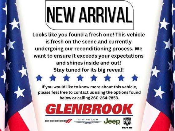 JEEP GRAND CHEROKEE 2015 1C4RJFAG7FC819968 image